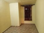 Annex for Rent in Ratmalana