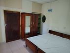 Annex for Rent in Ratnapura ( Weralupe)