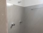 Annex for rent in Rthmalana
