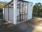 Annex for Rent in Scenic Hantana, Kandy