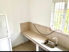 Annex for rent in Seeduwa