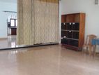 Annex for rent in Seeduwa,Raddoluwa