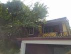 Annex for Rent in Thalangama Koswatta