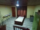 Annex For Rent In Thalawathugoda