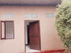 Annex for Rent in Thalawathugoda