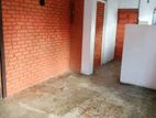 Annex for Rent in Thalawathugoda