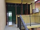 Annex for Rent in Thalawathugoda