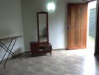 Annex for Rent in Thalawathugoda