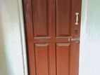 Annex for Rent in Thalawathugoda