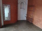 Annex for Rent in thalawathugoda