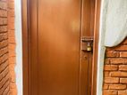 Annex for Rent in Thalawathugoda