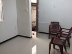 Annex for Rent in the Colombo 9 (SP219)