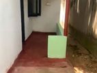 Annex for rent in the Heart of Moratuwa