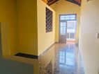 Annex for Rent in the Heart of Negombo Town