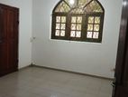 Annex for Rent in Uyana, Moratuwa