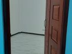 Annex for Rent in Vavuniya