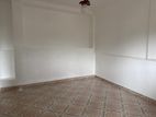 Annex for Rent in Warathanna, Guhagoda
