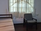 Annex for Rent In Wattala