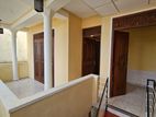 Annex For Rent in Wedamulla Mawatha, Waragoda, Kelaniya