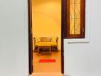 Annex For Rent In Wellawatta ( AN4903)