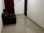 Annex for Rent in Wikramasinghepura Battharamulla