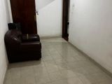 Annex for Rent in Wikramasinghepura Battharamulla