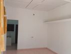 Annex for Rent Ja Ela