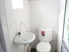 Annex for Rent Jaela Ekala