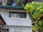 Annex for Rent - Jayamalapura