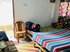 Room For Rent Kadawatha