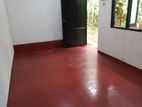Annex for Rent Kadawatha