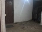 Annex For Rent - Kadawatha