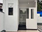 Annex for Rent Kadawatha