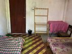 Annex for Rent Kadawatha