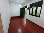 Annex for Rent Kadawatha