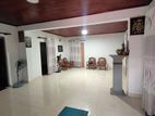 Annex for Rent Kadawatha කිරිල්ලවල