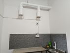 Annex for Rent Kadawatha (Ladies/students/couple)