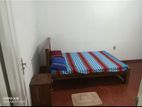 Annex for Rent Kadawatha (Ragama Road)