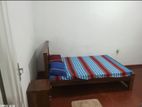 Annex for Rent Kadawatha (Ragama Road)