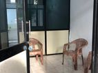 Annex for Rent Kalubowila