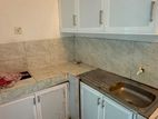 Annex For Rent - Kalubowila