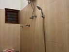 Annex for Rent Kalubowila