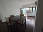 Annex for Rent Kalubowila