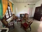 Annex for Rent Kalutara Payagala