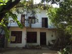 Annex for Rent Kaluthara