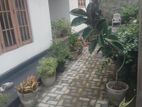 Annex for Rent Kandana