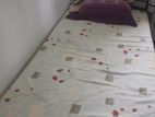 Annex for Rent Kandana