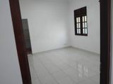 Annex for Rent – Kandana (Nagoda Junction)