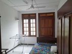 Annex for Rent in Peradeniya