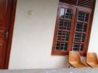 Annex For Rent Kandy-Aruppola